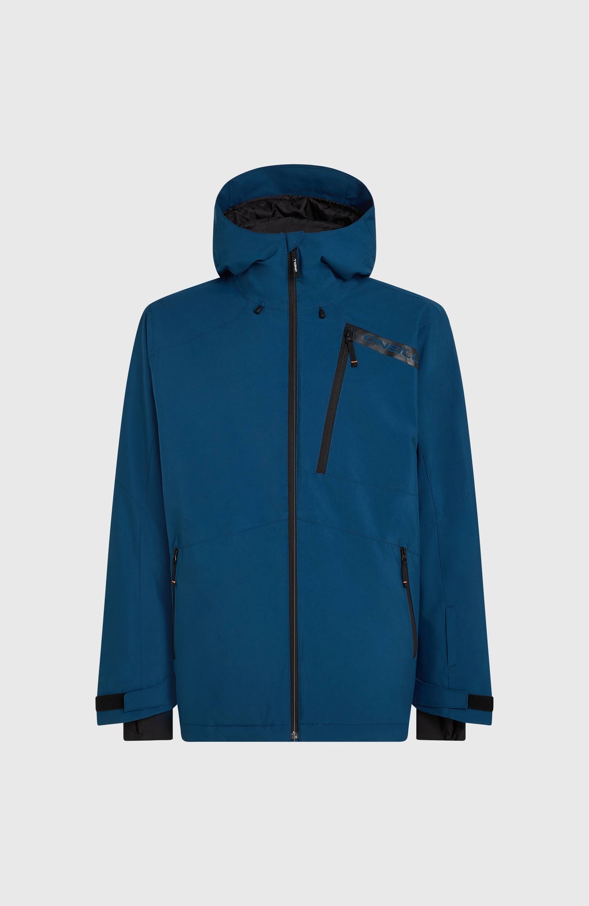 FWC'Cruz wintersportjas | Regal Blue