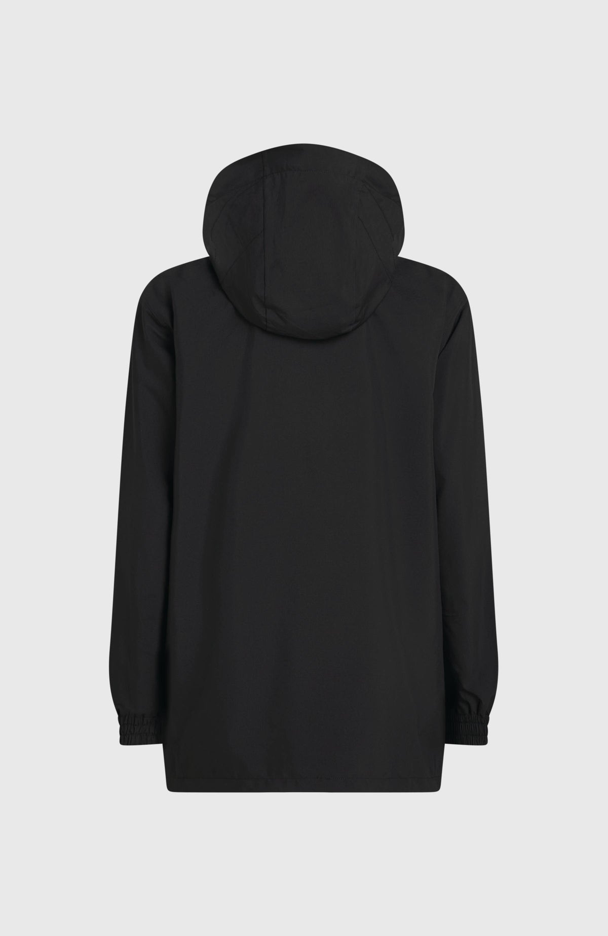 FWC'Play Park wintersportjas | Black Out