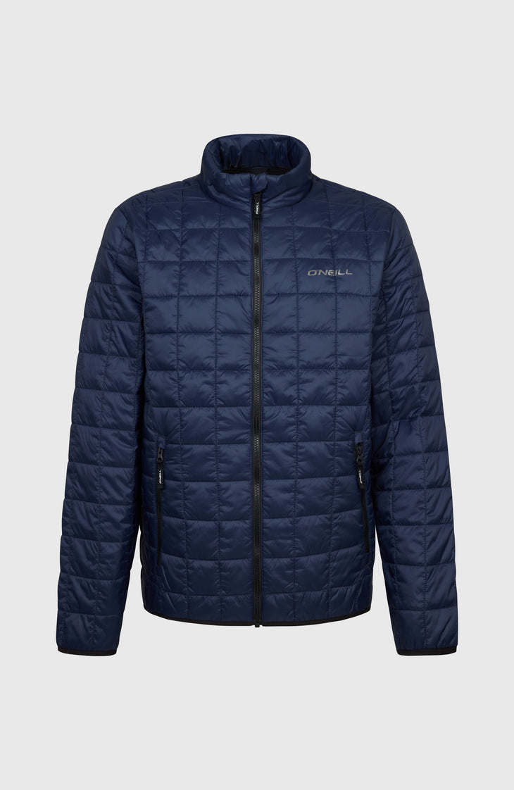 O'Neill Must-Have geïsoleerde jas | Ink Blue
