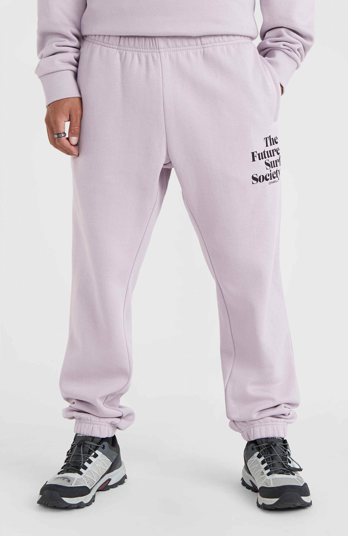 Future Surf Society joggingbroek | Iris