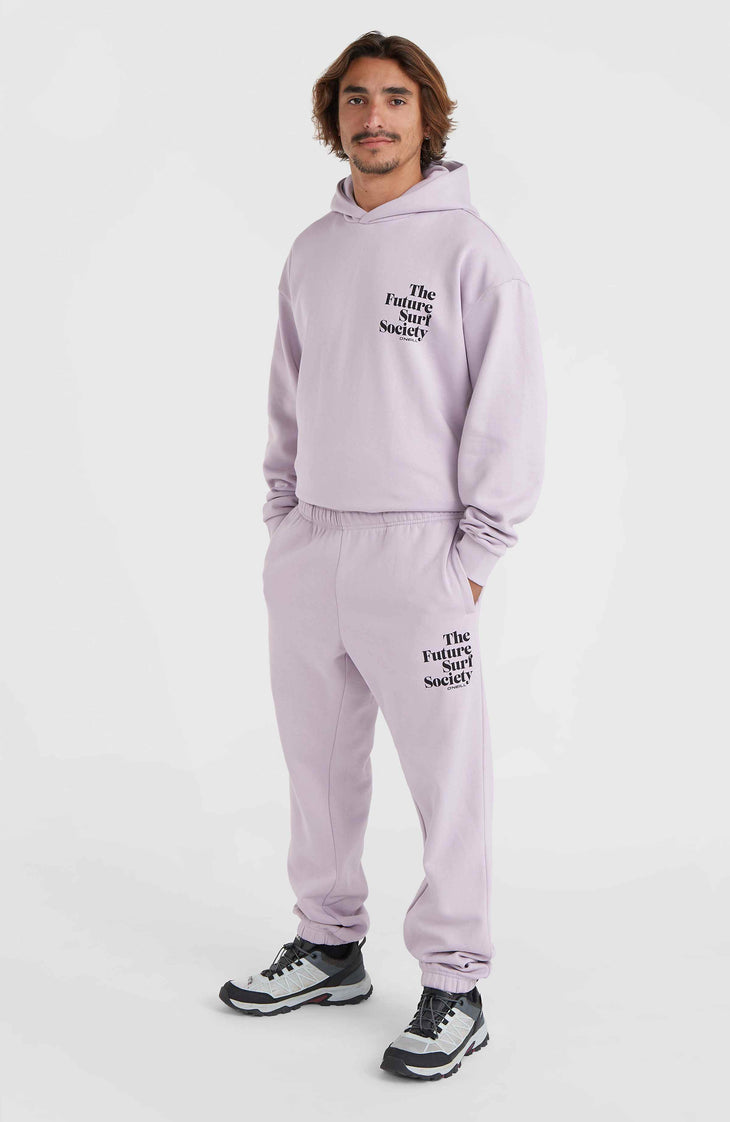 Future Surf Society joggingbroek | Iris