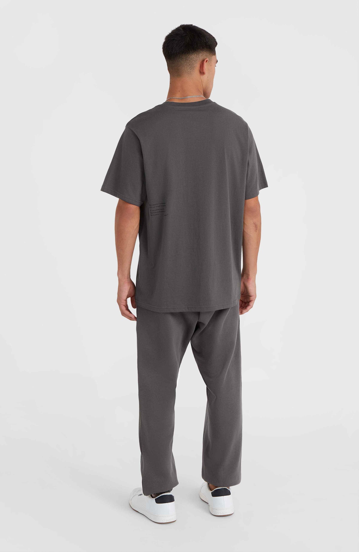 Future Surf Society joggingbroek | Raven