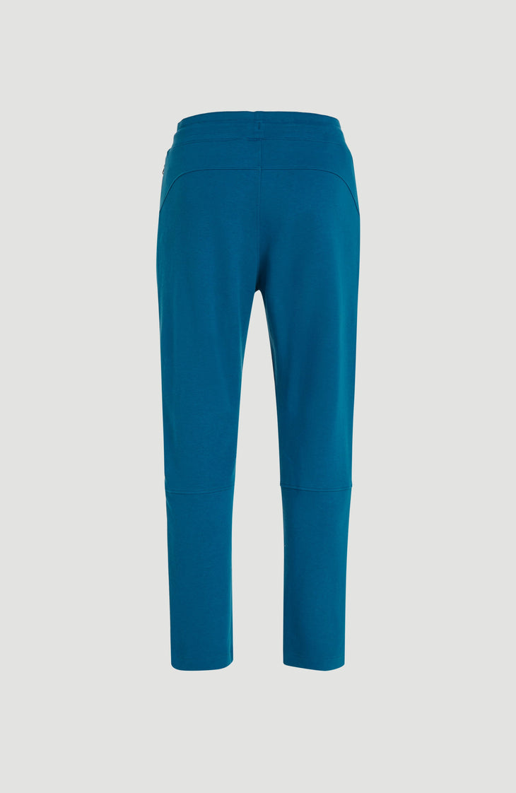 Freak joggingbroek | Mary Poppins