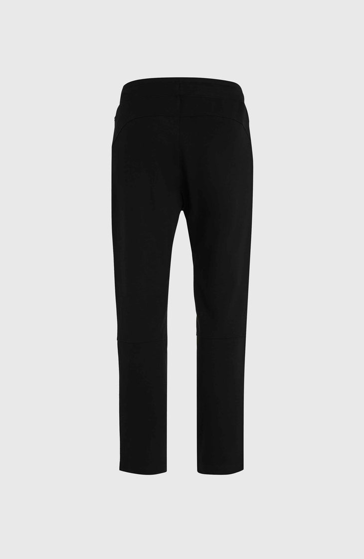 Freak joggingbroek | Black Out