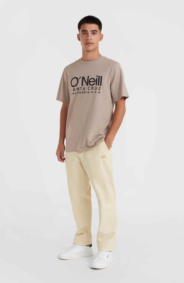 Essentials chinobroek | Muslin Essentials chinobroek | Muslin