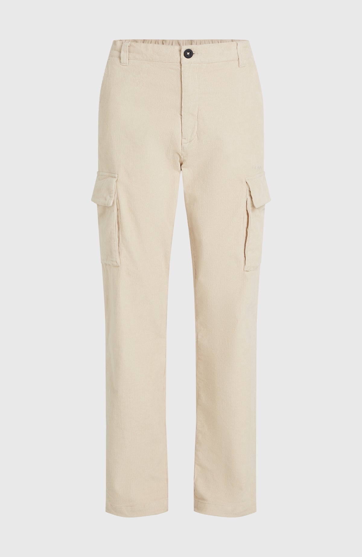 Surf Heroes Cord cargobroek | Atmosphere