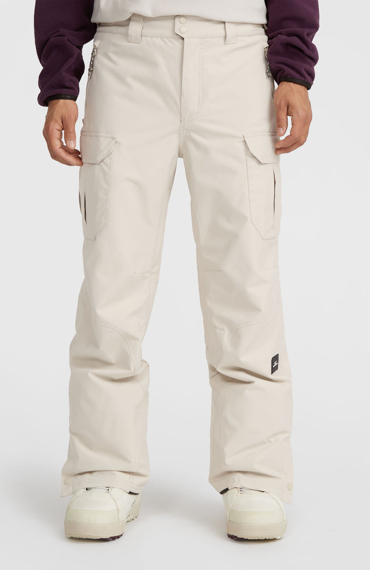 Utility Regular wintersportbroek | Atmosphere Utility Regular wintersportbroek | Atmosphere