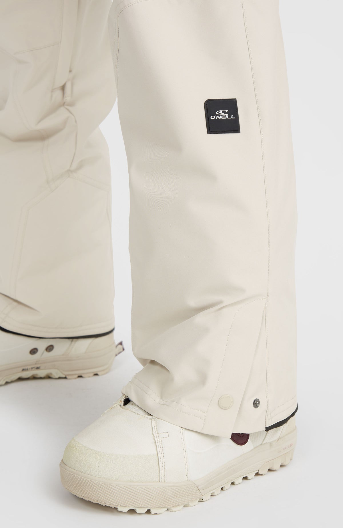 Utility Regular wintersportbroek | Atmosphere