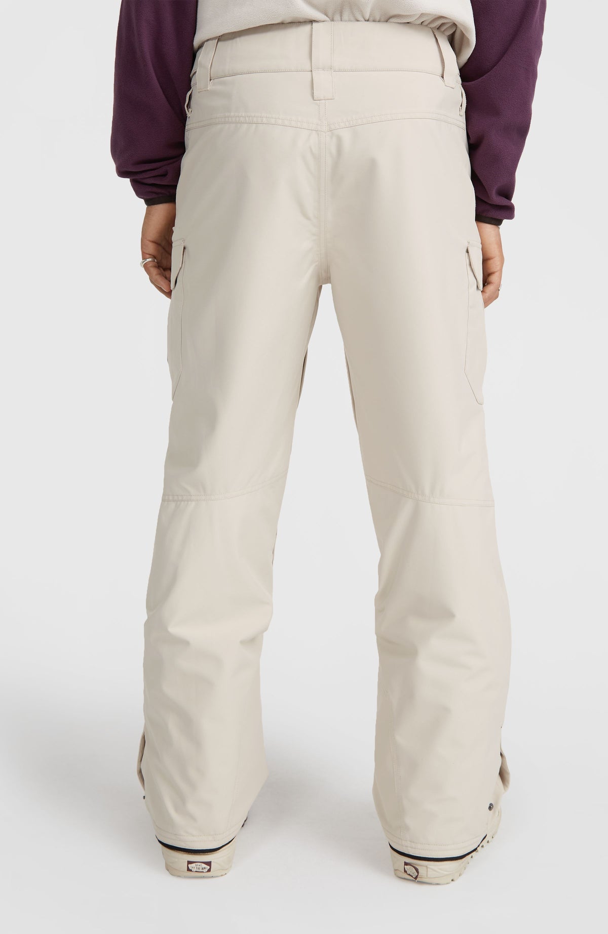 Utility Regular wintersportbroek | Atmosphere