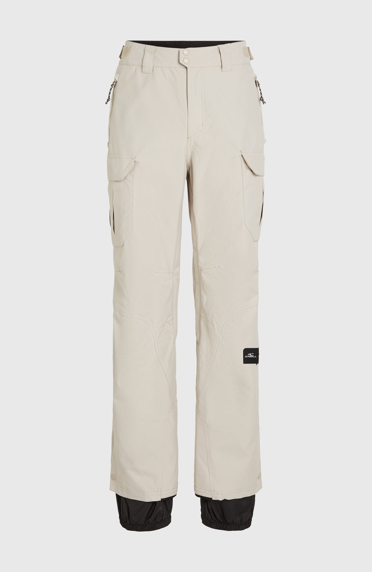 Utility Regular wintersportbroek | Atmosphere