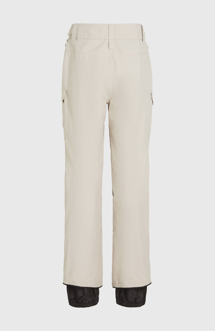 Utility Regular wintersportbroek | Atmosphere