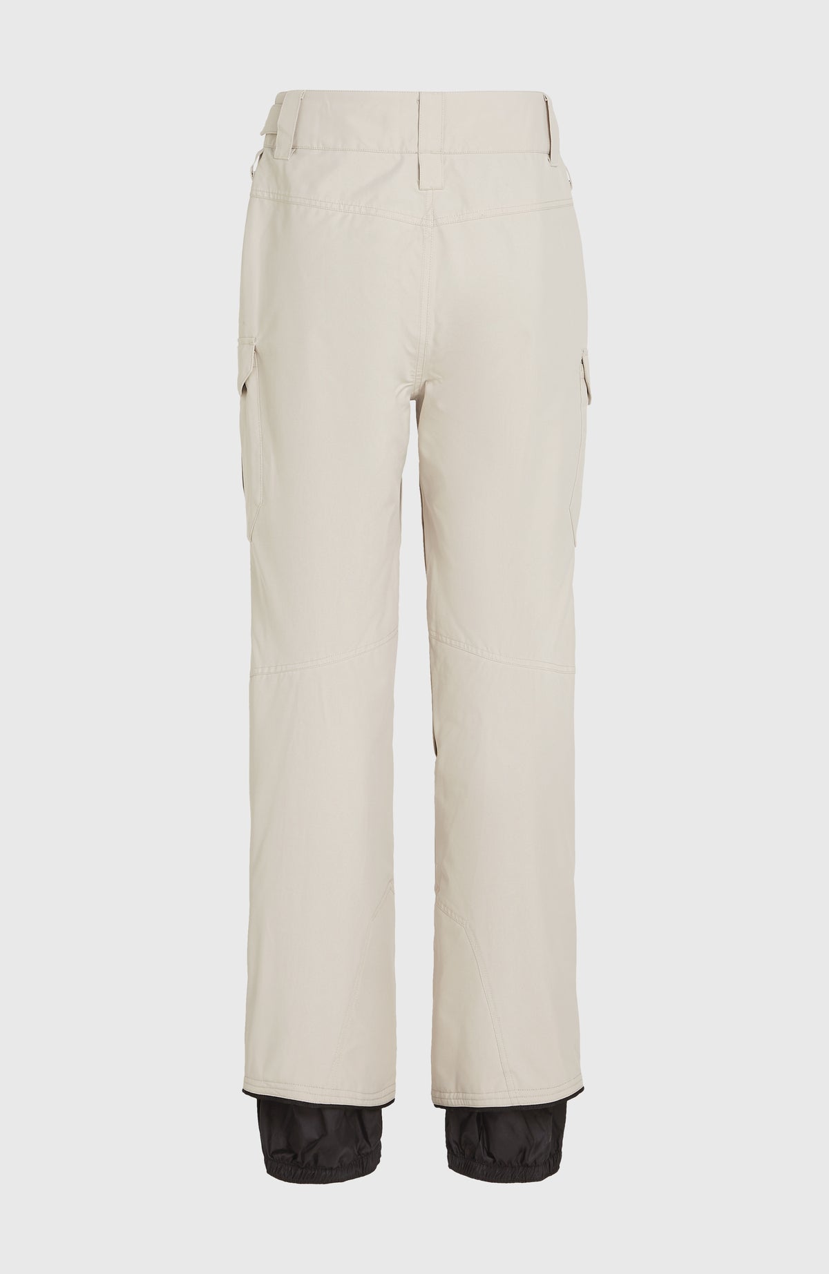 Utility Regular wintersportbroek | Atmosphere