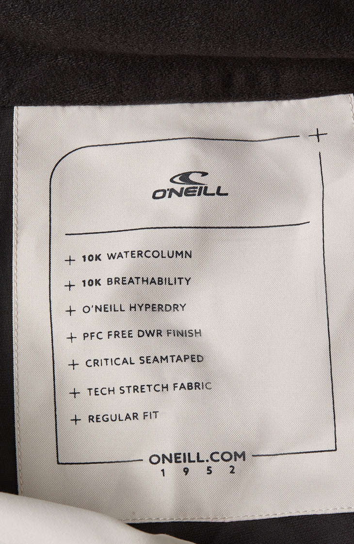 Utility Regular wintersportbroek | Atmosphere