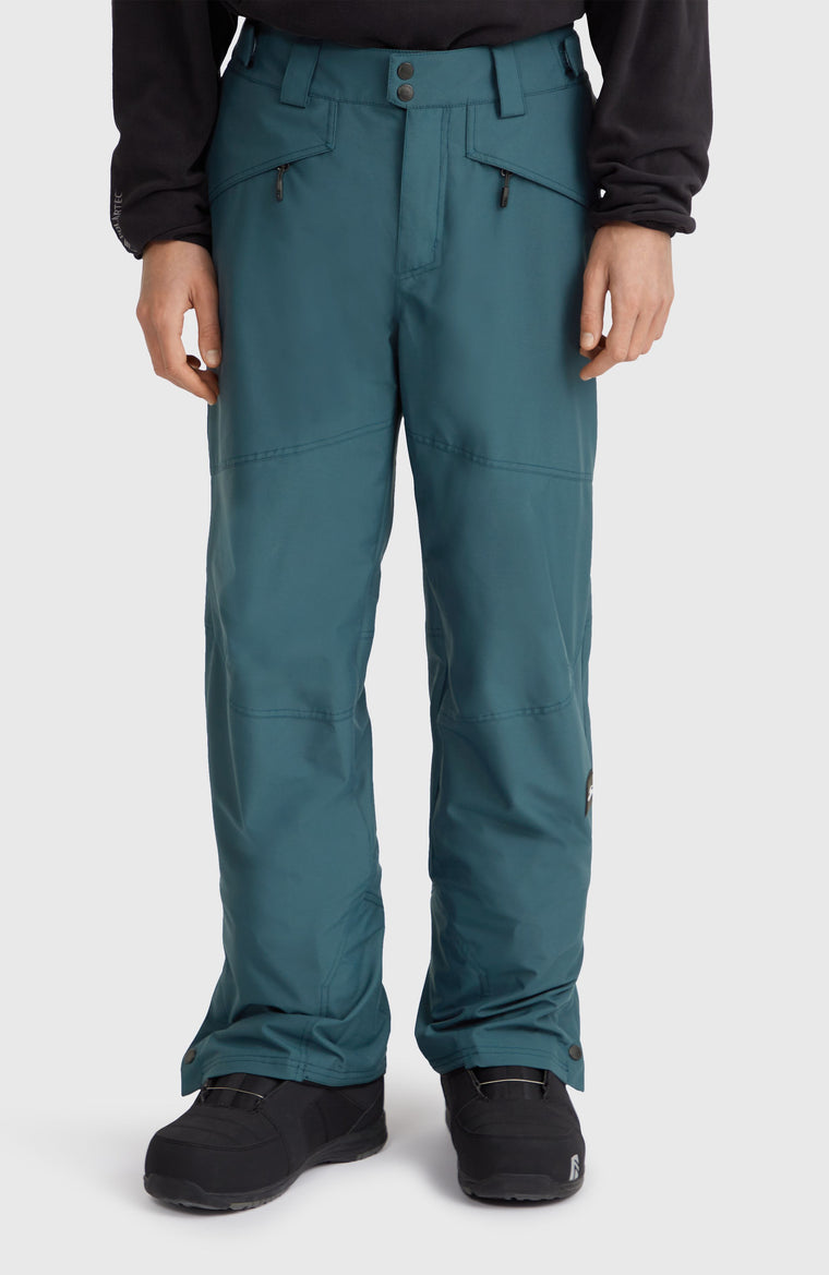 Hammer Regular wintersportbroek | Alma Steel Hammer Regular wintersportbroek | Alma Steel