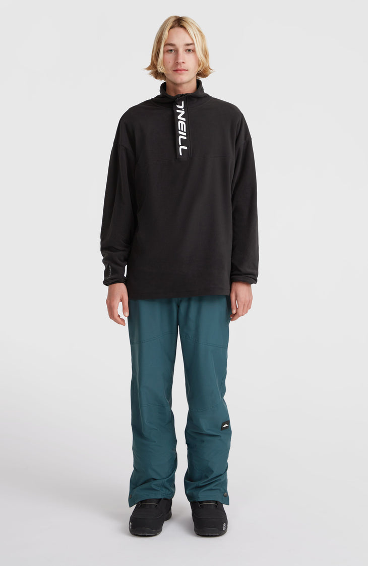 Hammer Regular wintersportbroek | Alma Steel