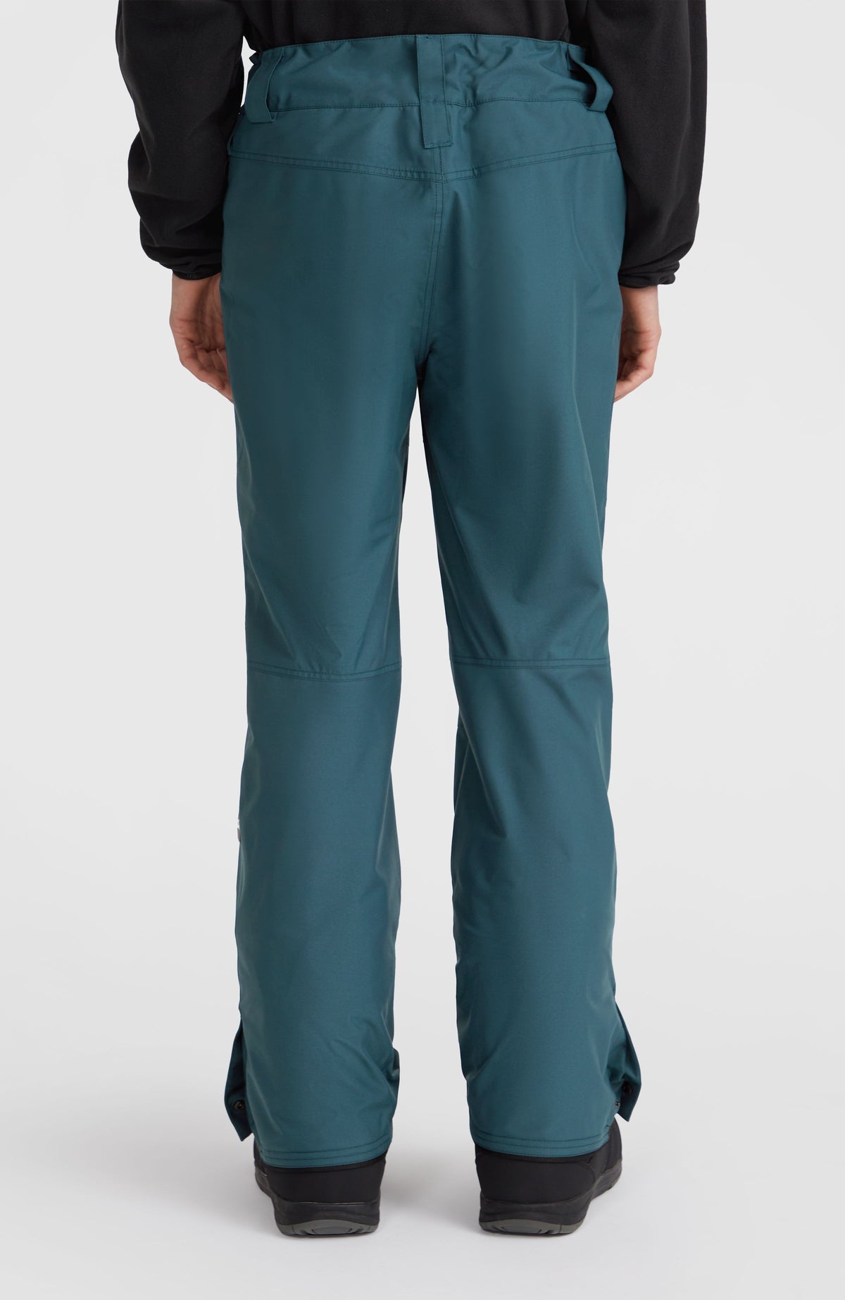 Hammer Regular wintersportbroek | Alma Steel