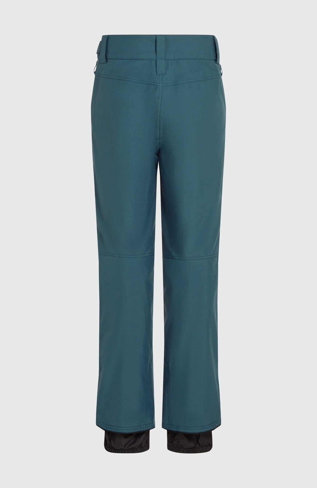 Hammer Regular wintersportbroek | Alma Steel