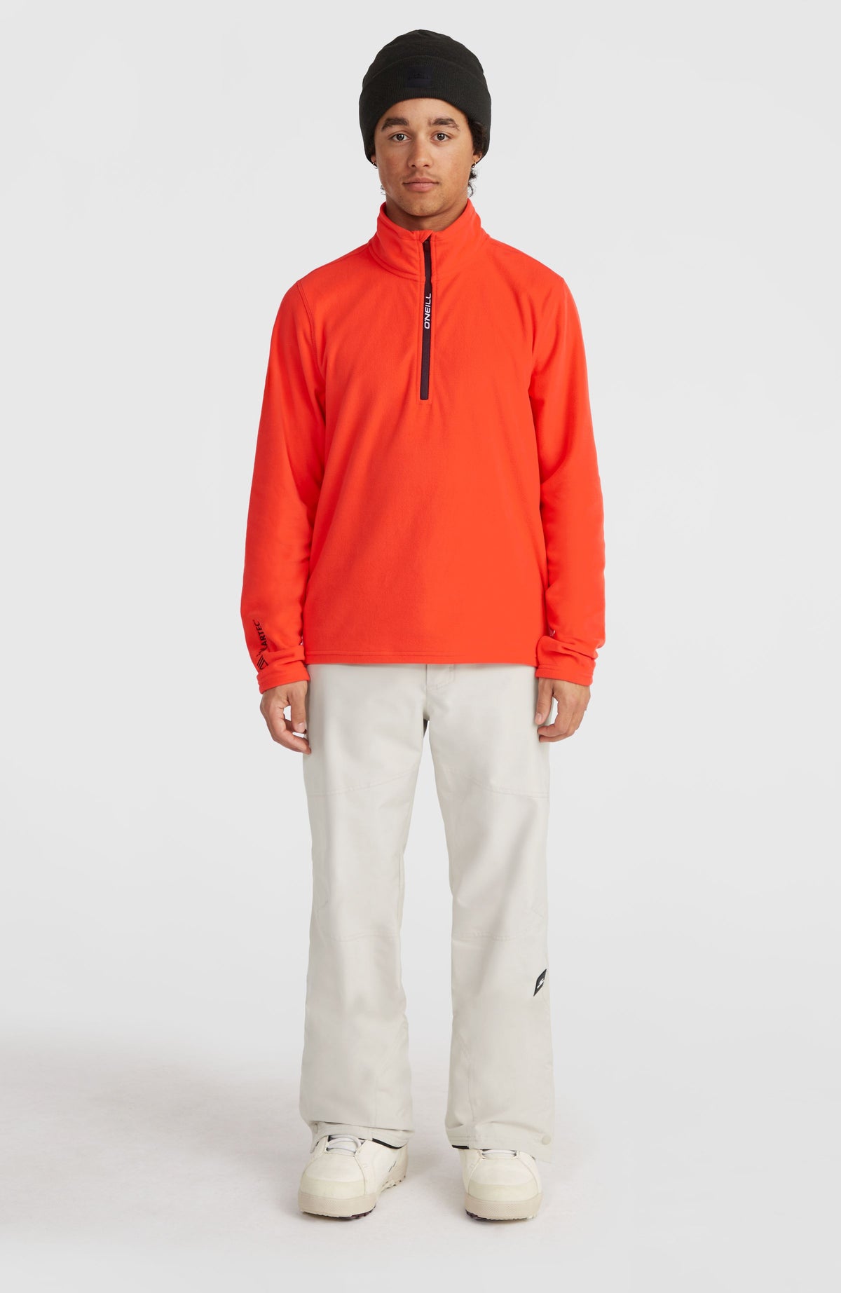 Hammer Regular wintersportbroek | Atmosphere