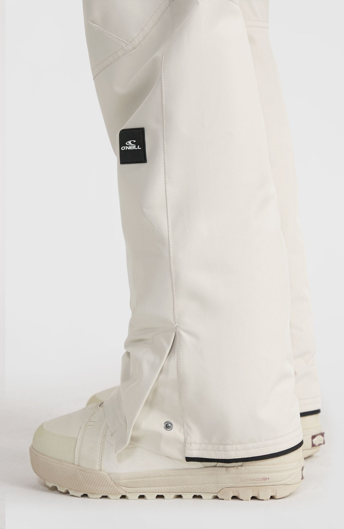 Hammer Regular wintersportbroek | Atmosphere