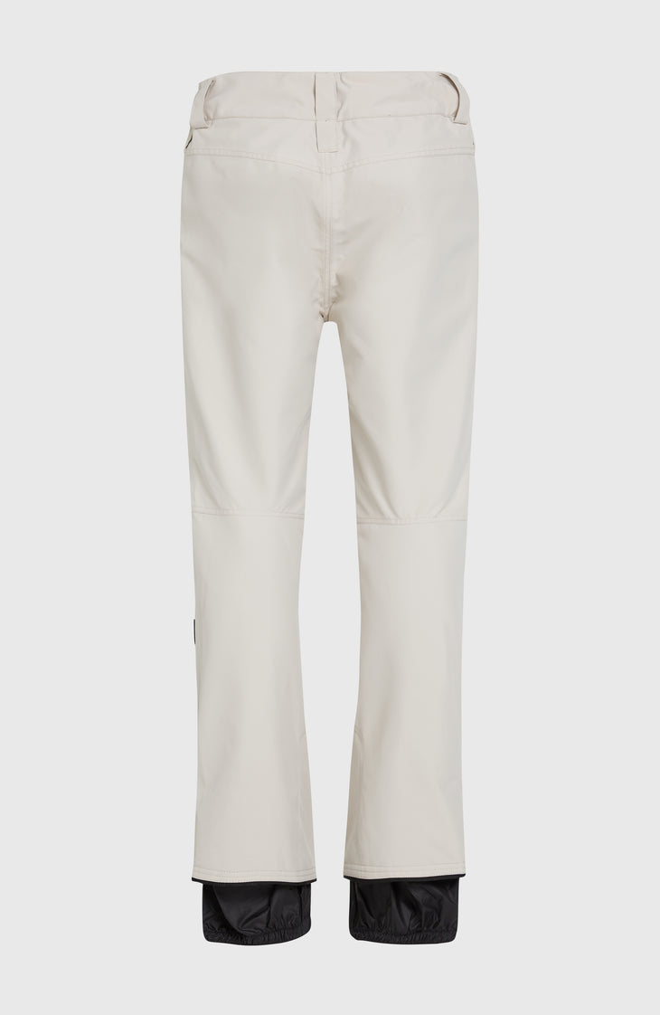 Hammer Regular wintersportbroek | Atmosphere