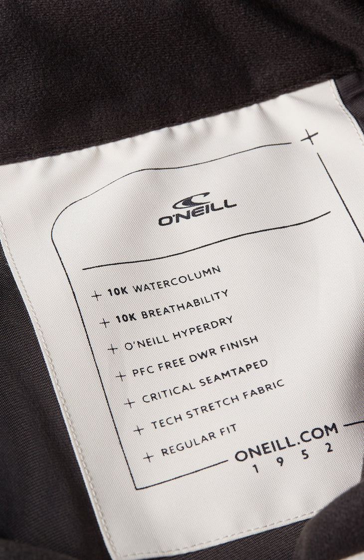 Hammer Regular wintersportbroek | Atmosphere