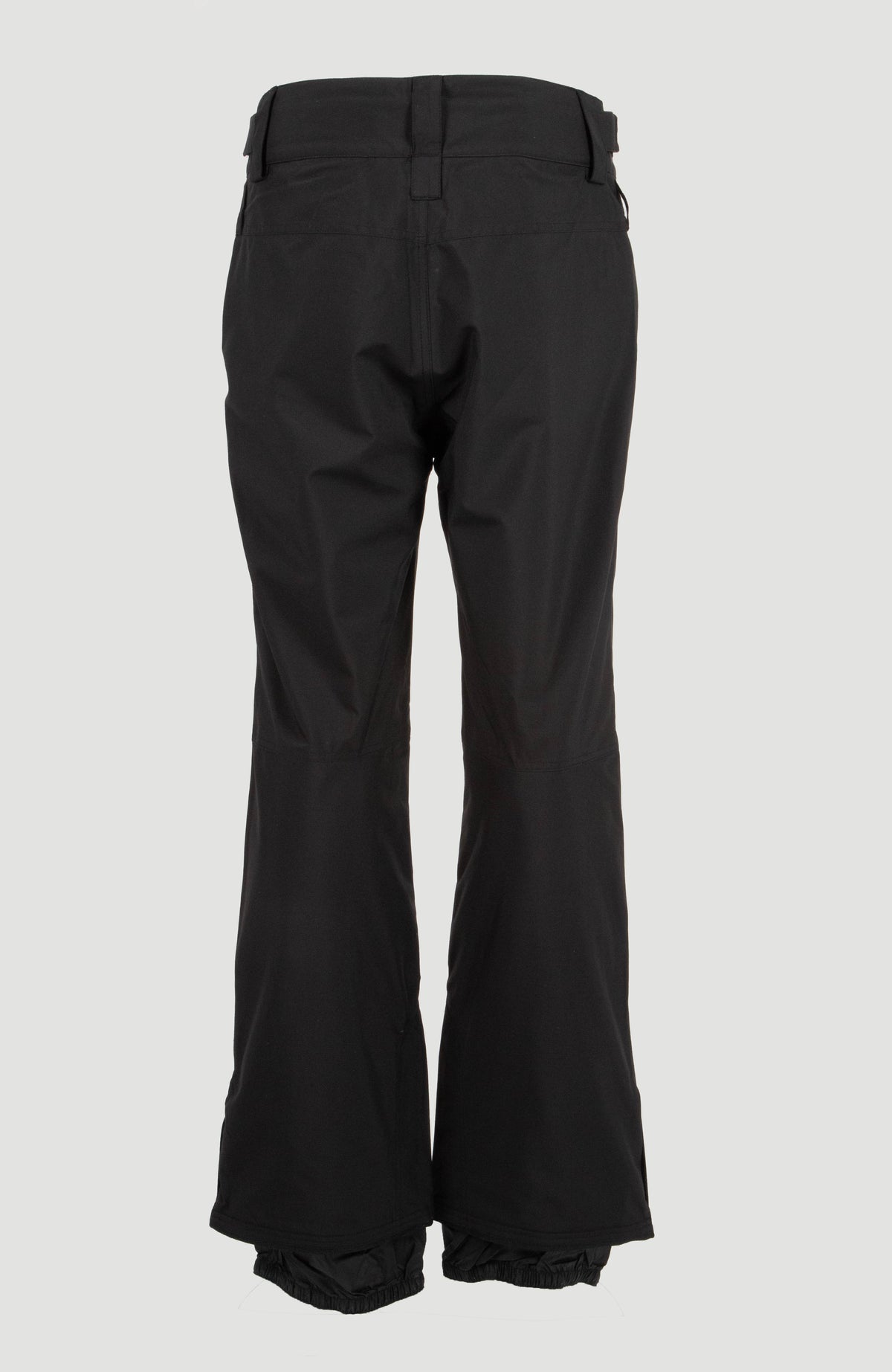 Hammer Regular wintersportbroek | Black Out