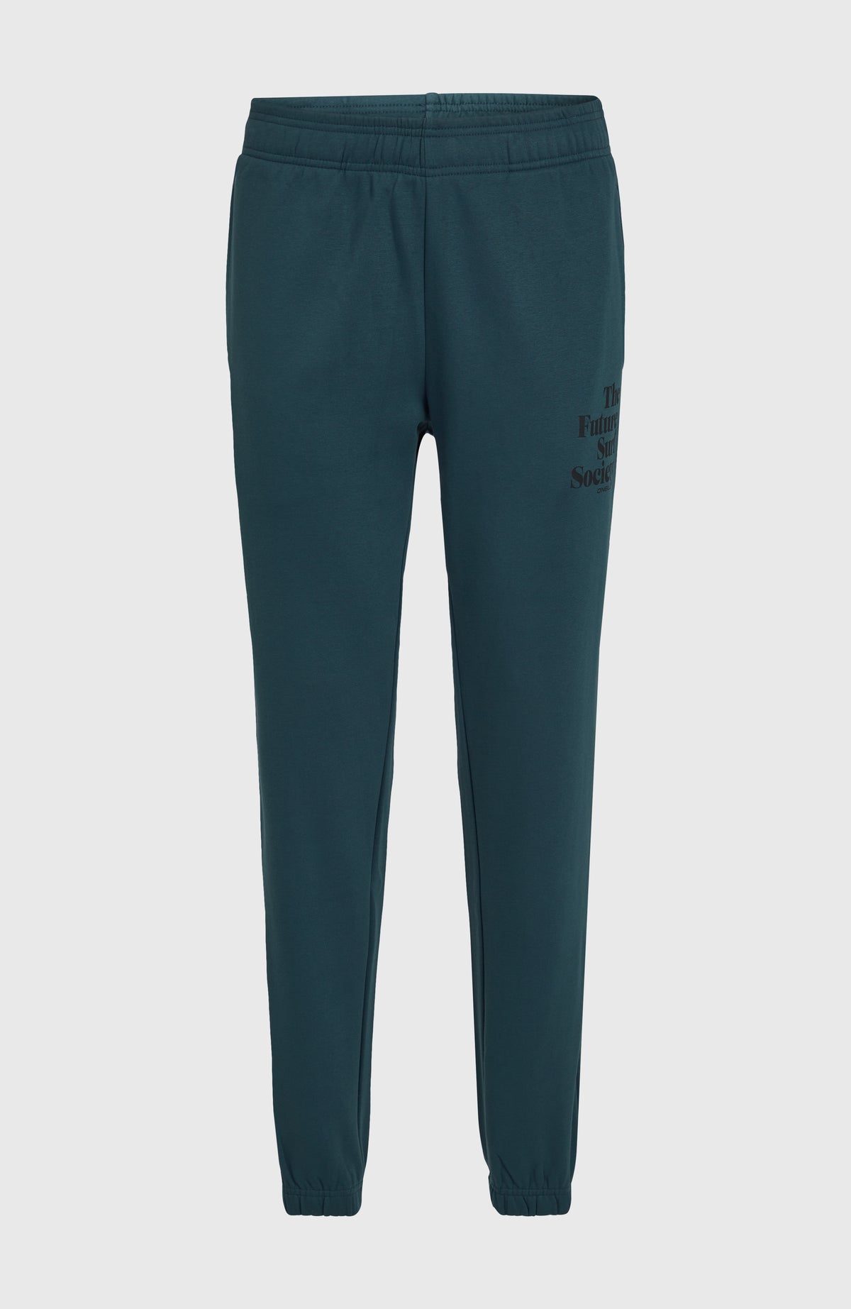 Future Surf Society joggingbroek | Alma Steel