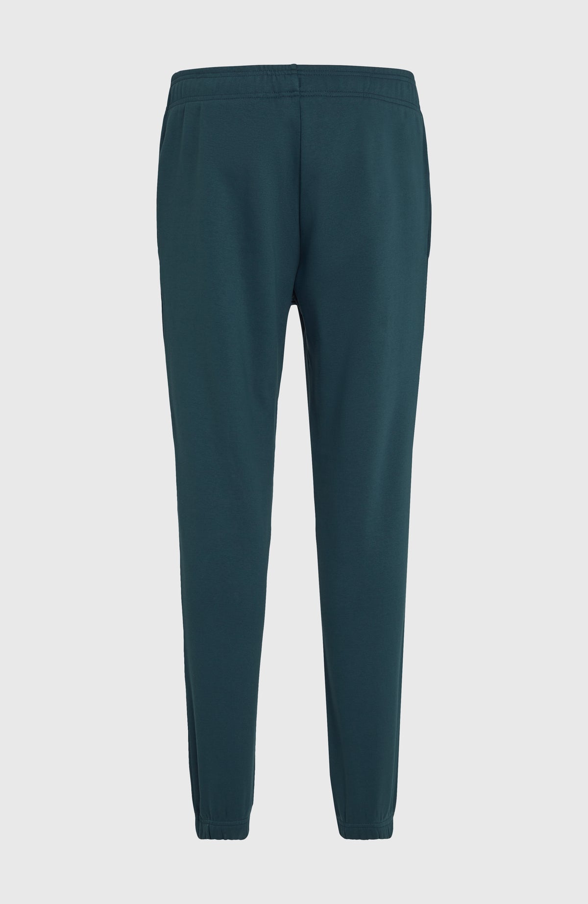 Future Surf Society joggingbroek | Alma Steel