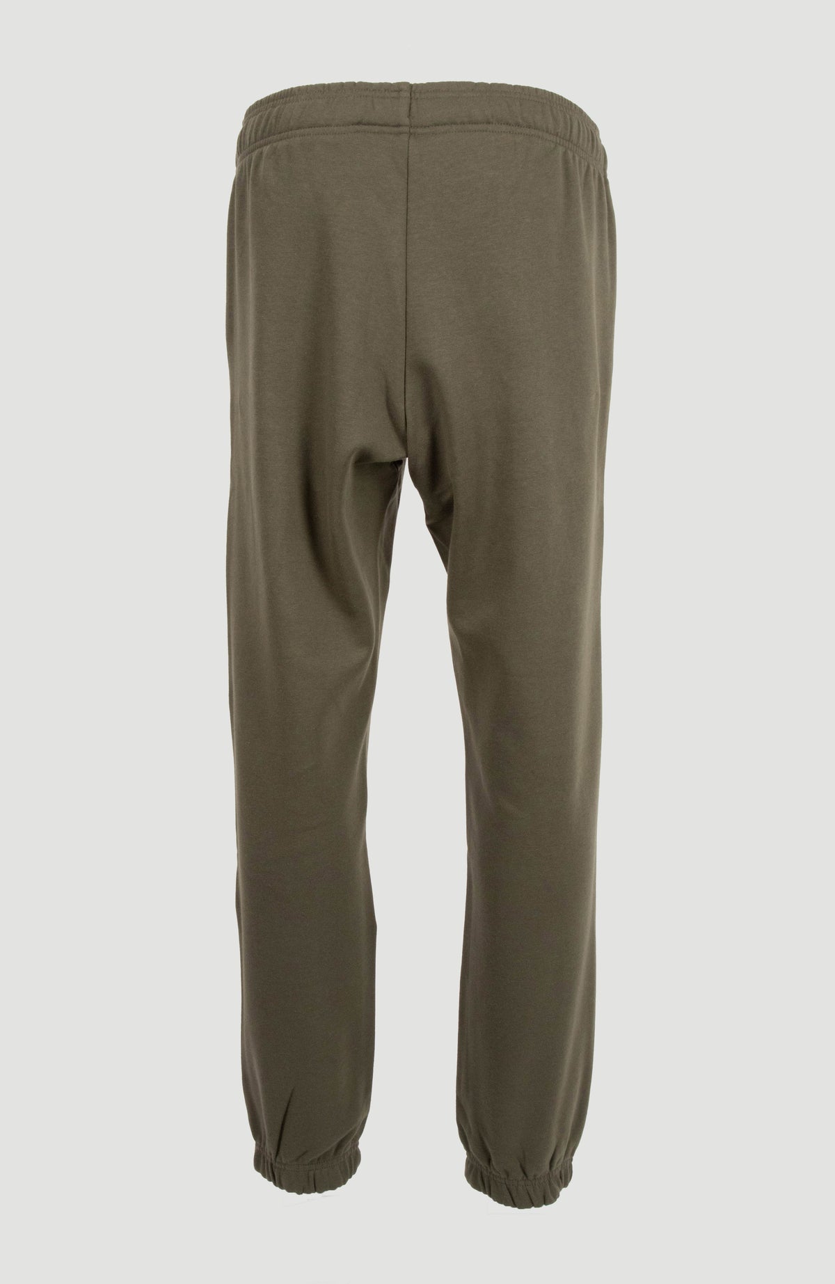 Future Surf Society joggingbroek | Forest Night