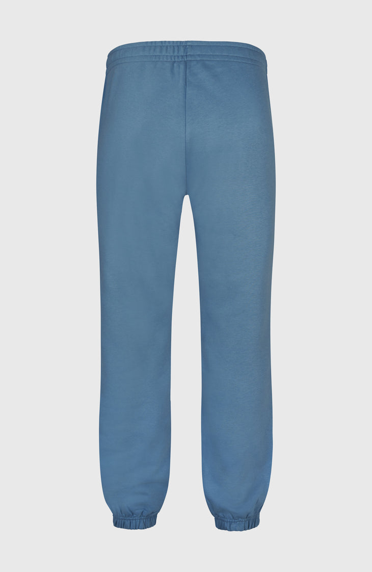 Future Surf Society joggingbroek | Copen Blue
