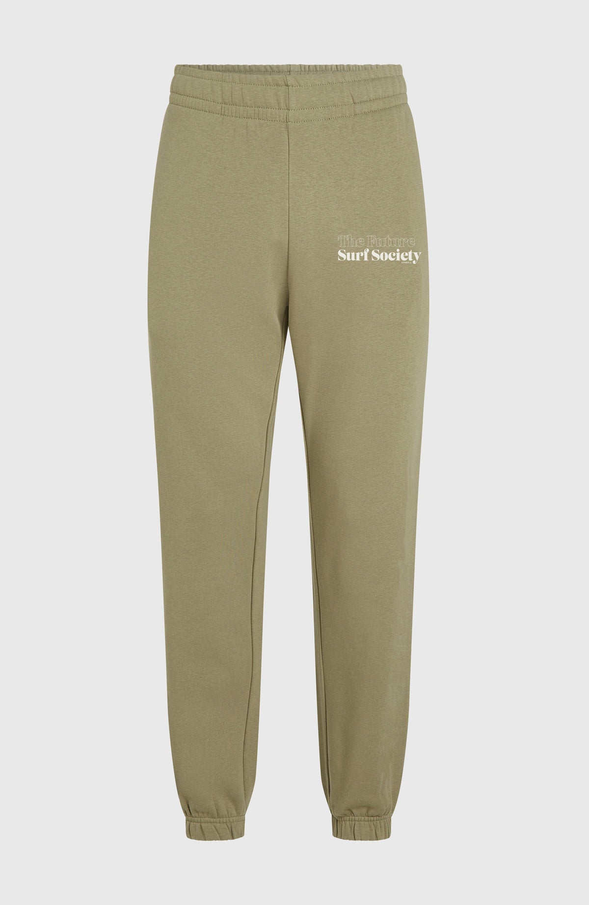 Future Surf Society joggingbroek | Avery Fern