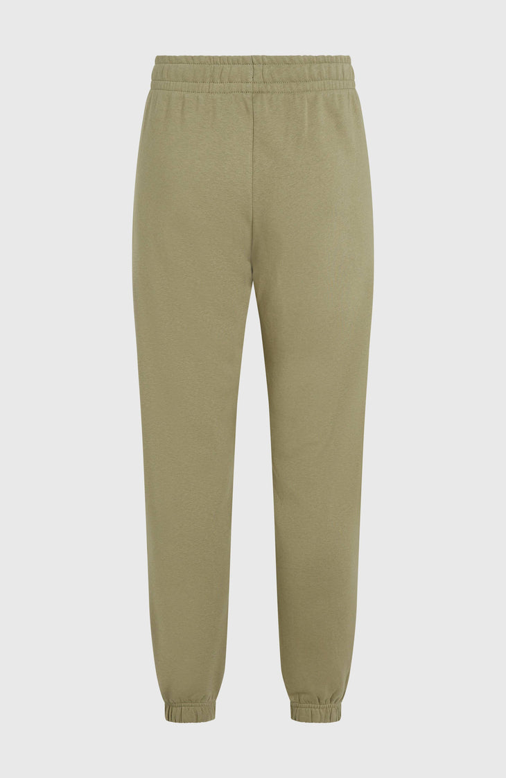 Future Surf Society joggingbroek | Avery Fern