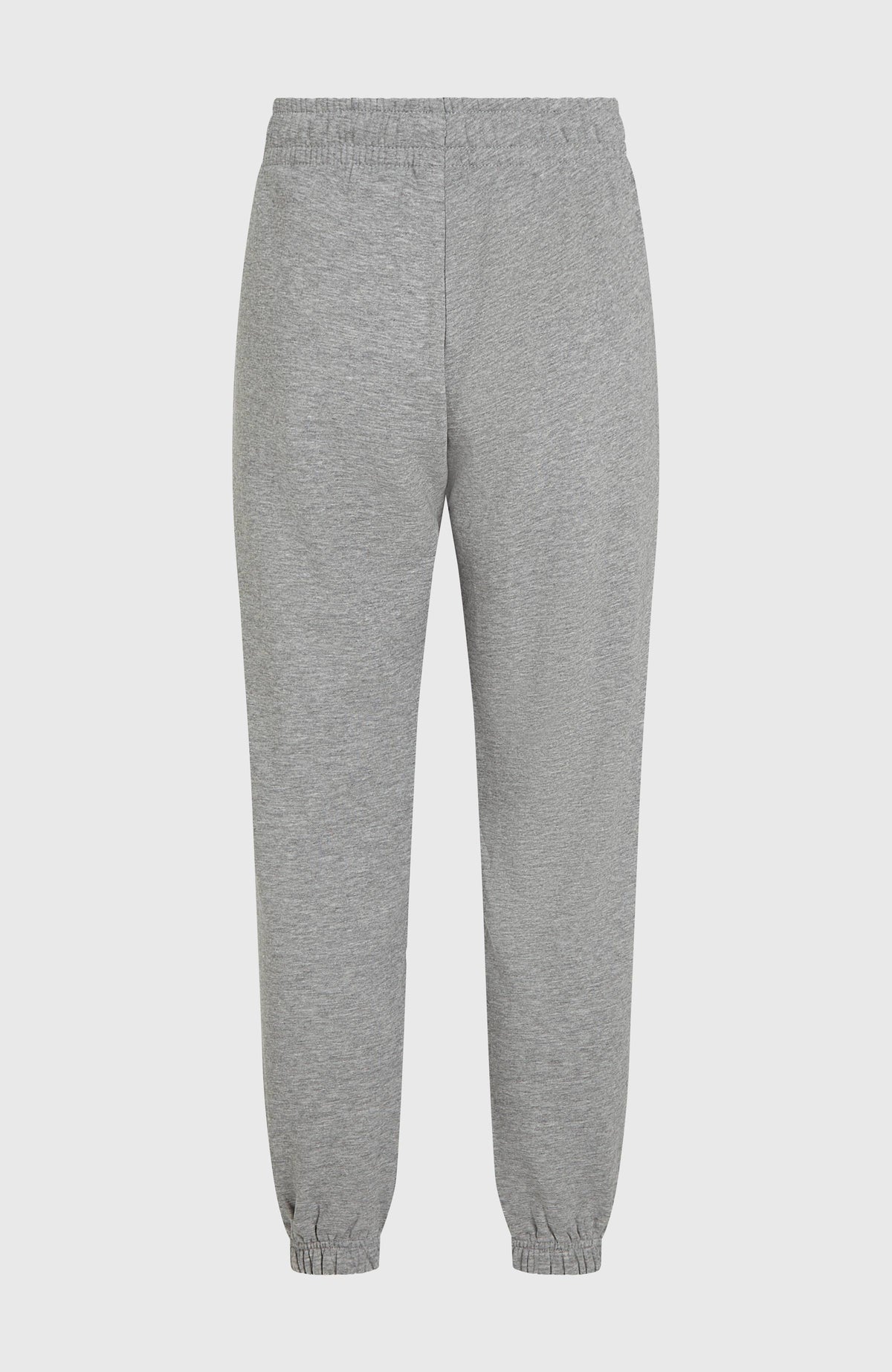 Future Surf Society joggingbroek | Silver Melee
