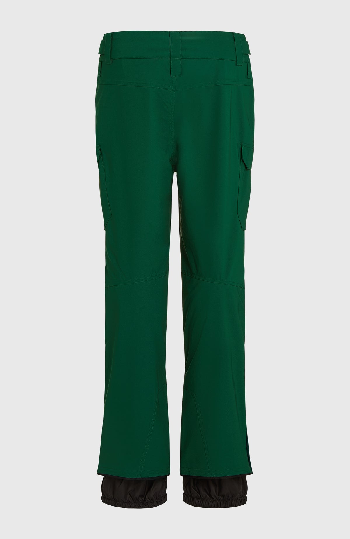 FWC'Peak Cargo wintersportbroek | Emerald Envy