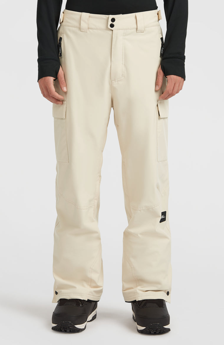 FWC'Cruz Cargo wintersportbroek | Macaron FWC'Cruz Cargo wintersportbroek | Macaron