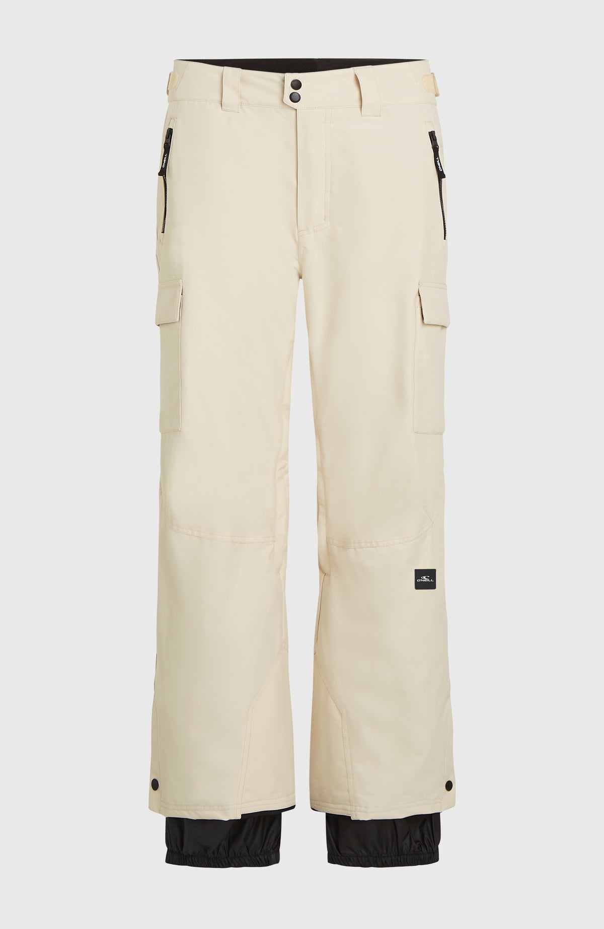 FWC'Cruz Cargo wintersportbroek | Macaron