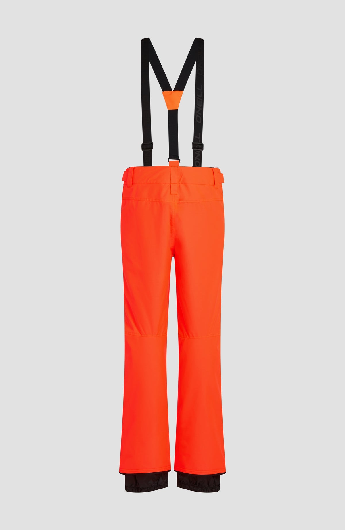 FWC'Cruz wintersportbroek met bretels | Tokyo Lights