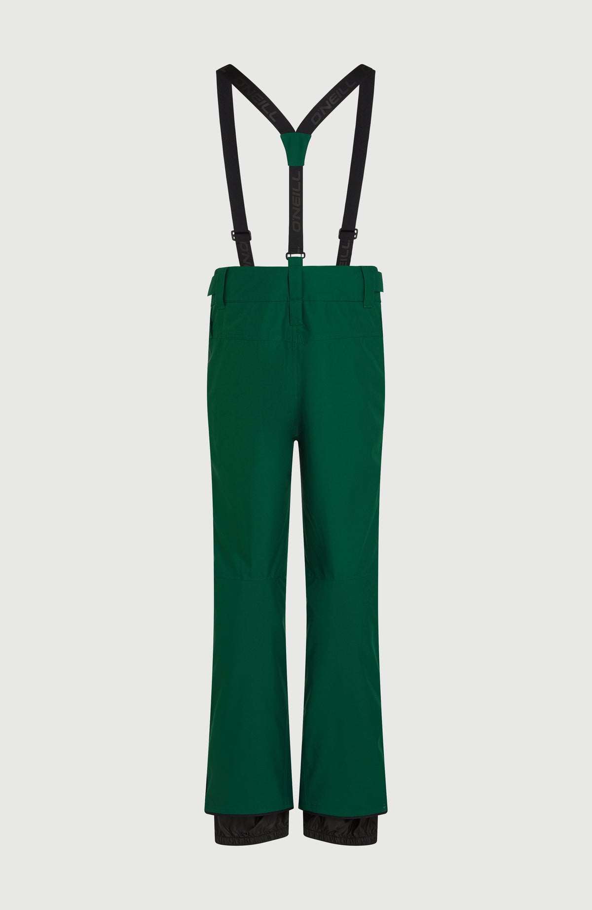 FWC'Cruz wintersportbroek met bretels | Emerald Envy