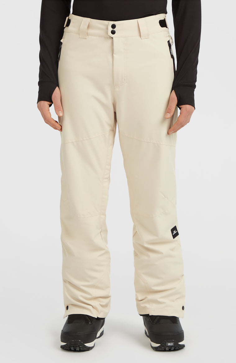 FWC'Cruz wintersportbroek | Macaron FWC'Cruz wintersportbroek | Macaron