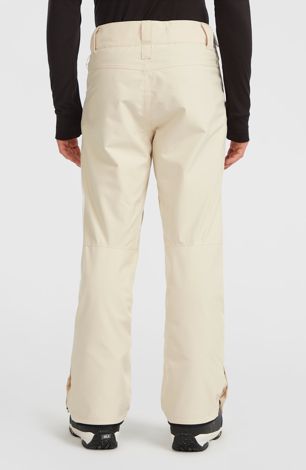 FWC'Cruz wintersportbroek | Macaron