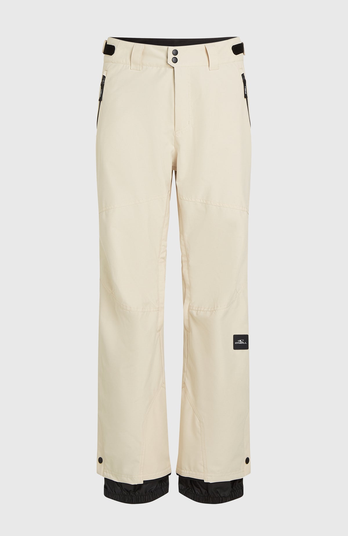 FWC'Cruz wintersportbroek | Macaron