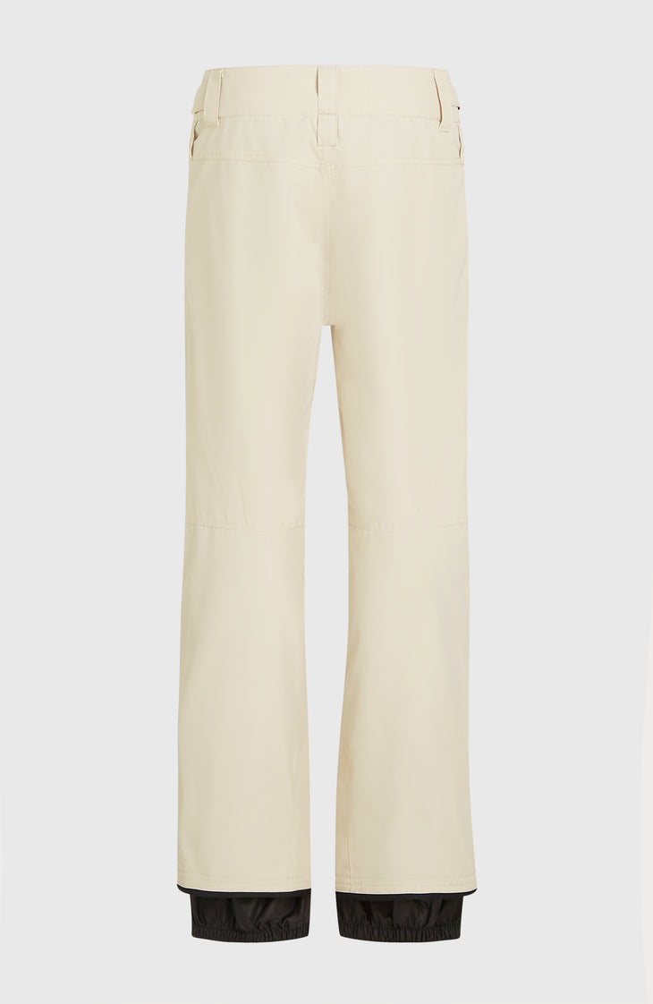 FWC'Cruz wintersportbroek | Macaron