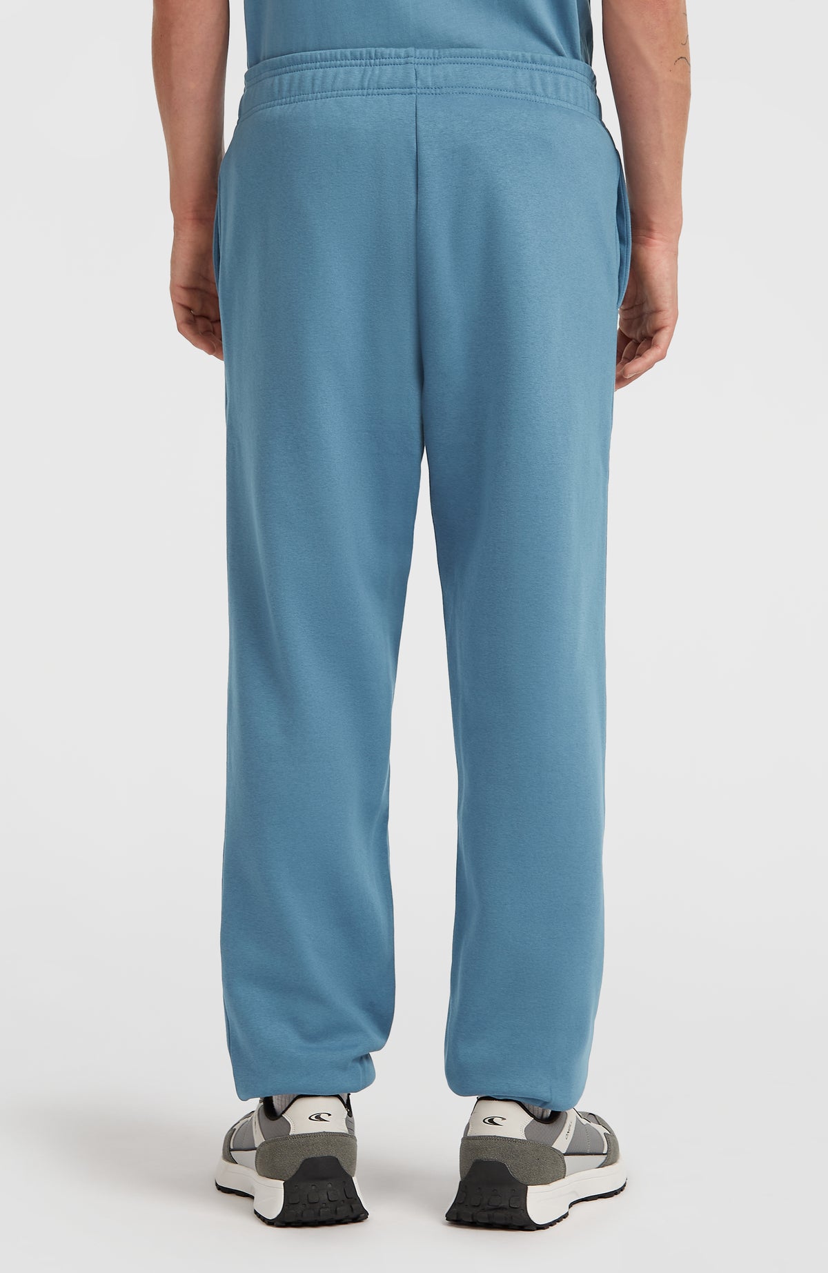Future Surf Society joggingbroek | Mozart Blue