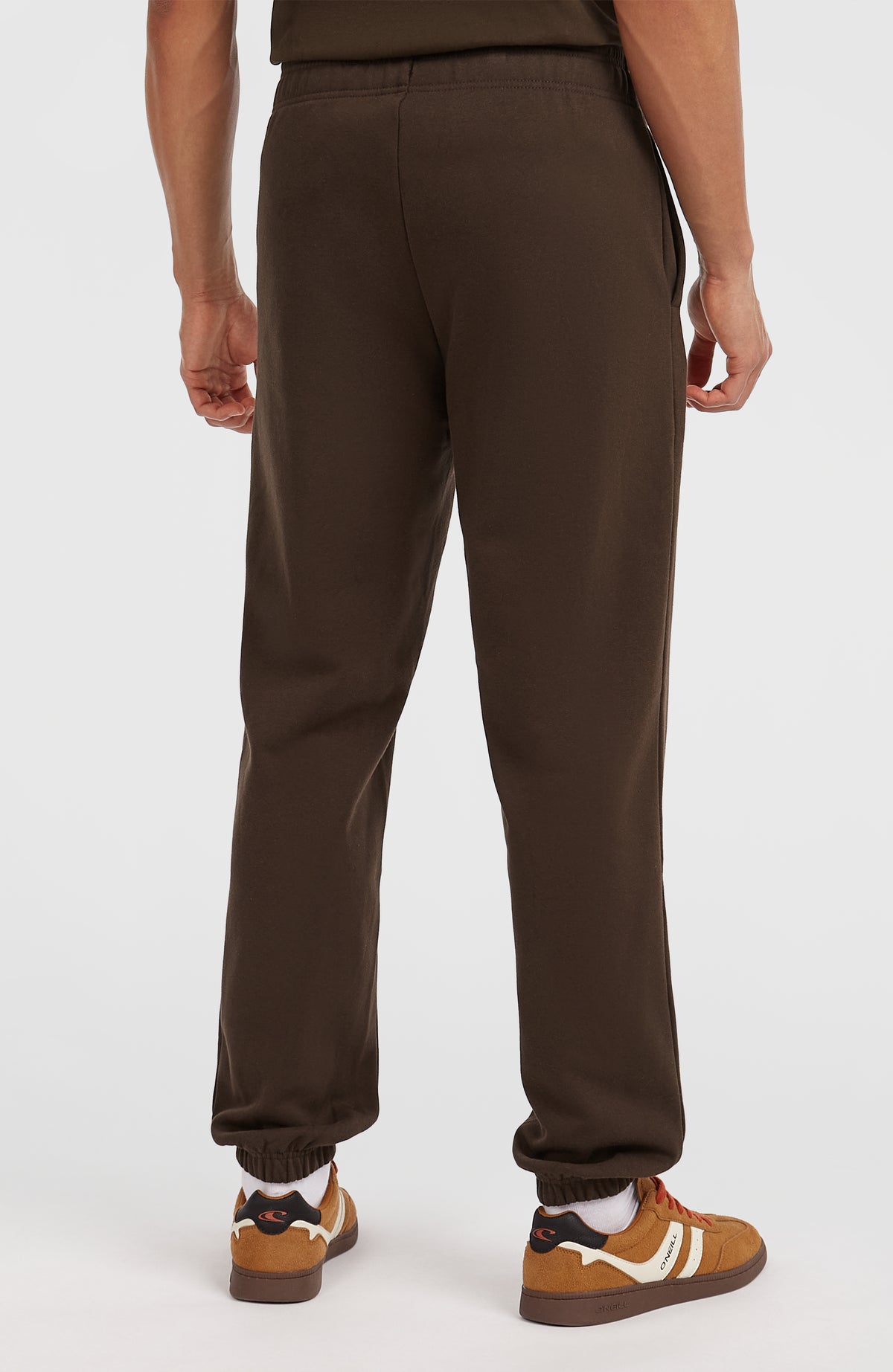 Future Surf Society joggingbroek | Coffee Bean