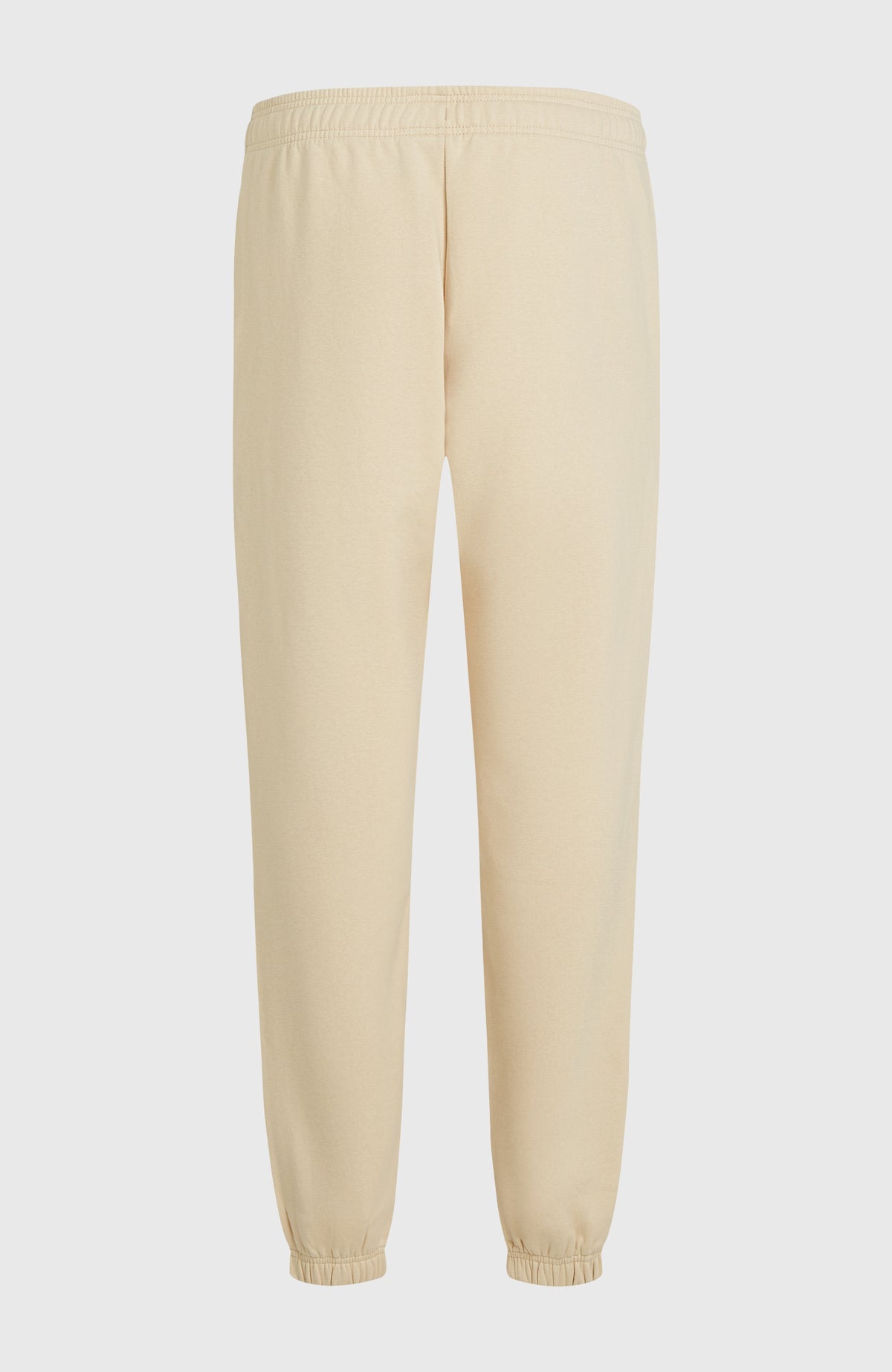 Future Surf Society joggingbroek | Macaron