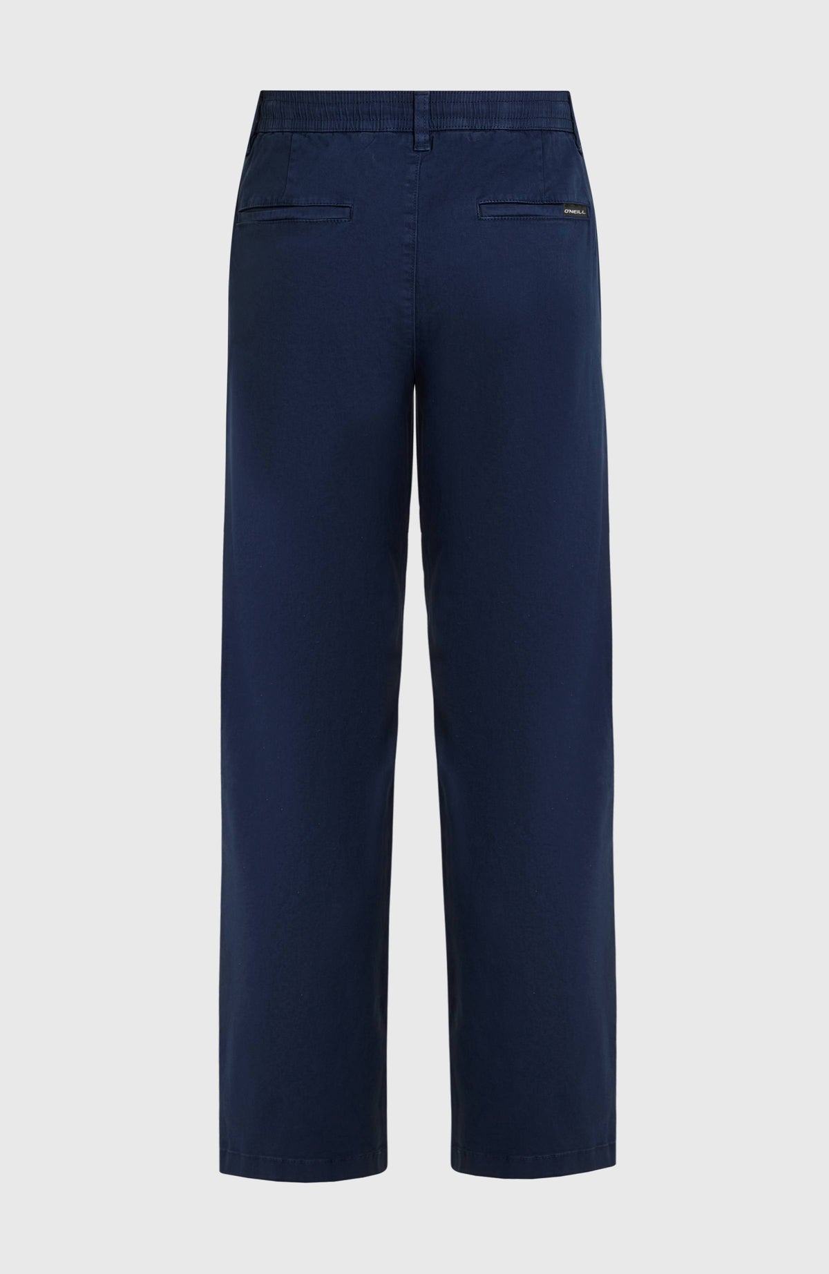 Essentials chinobroek | English Evening
