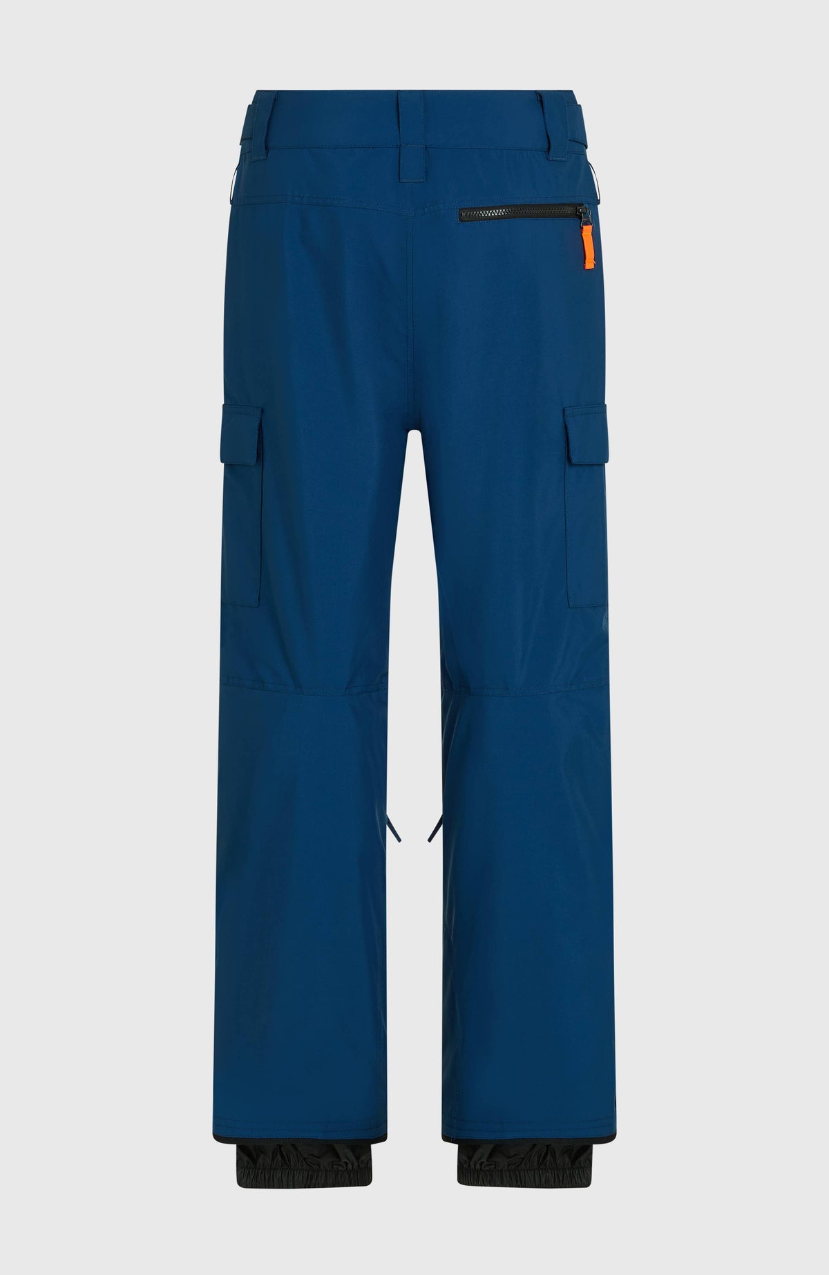 FWC'Cruz Cargo wintersportbroek | Regal Blue