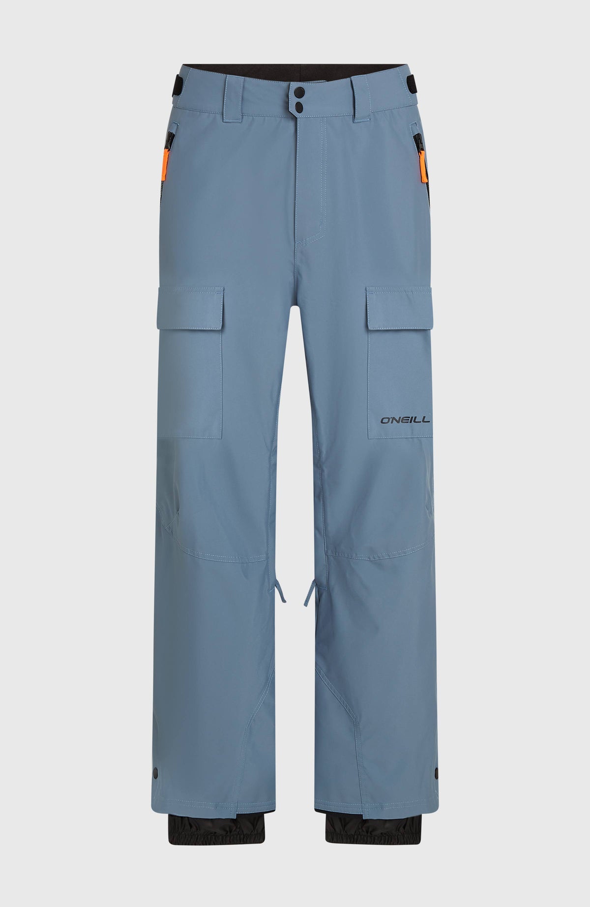 FWC'Cruz Cargo wintersportbroek | Murky Water