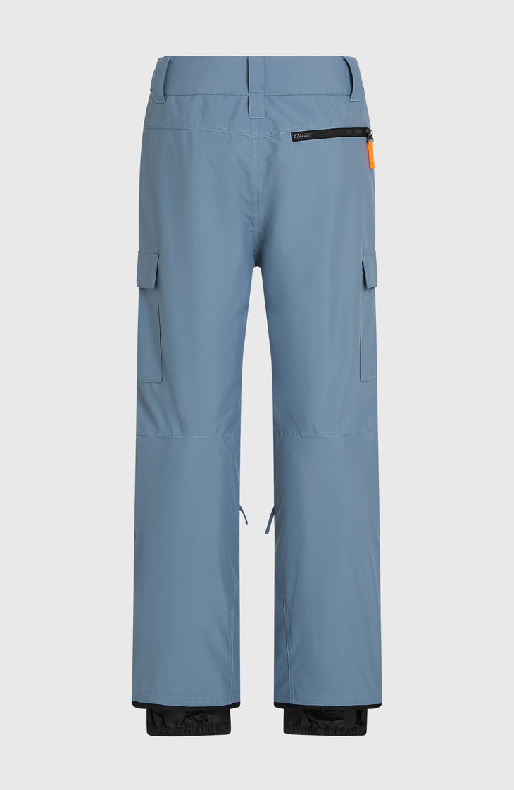 FWC'Cruz Cargo wintersportbroek | Murky Water