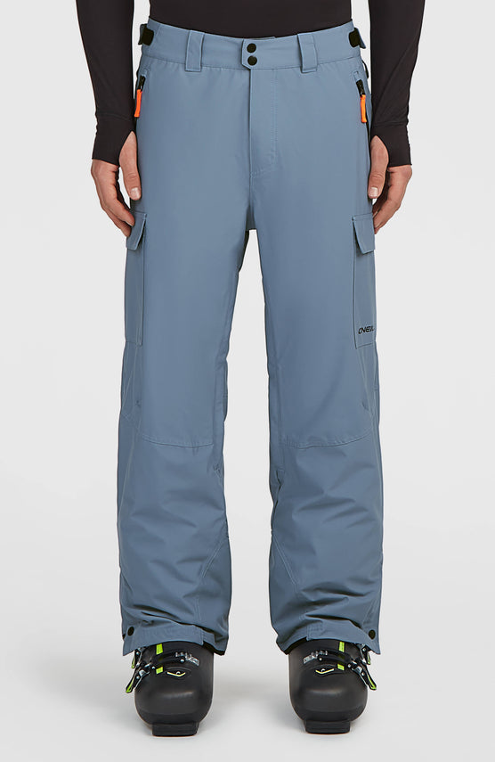 FWC'Cruz Cargo wintersportbroek | Murky Water
